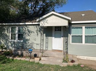 457 Jefferson Ave, Pocatello, ID 83201