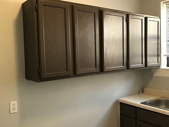 2nd image of 8010 S Eberhart Ave APT 3B