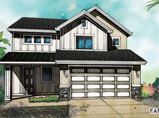 2158 W 3920 S, Hurricane, UT 84737