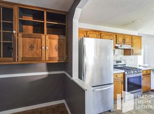 2756 Savannah Ln, Crestview, FL 32539