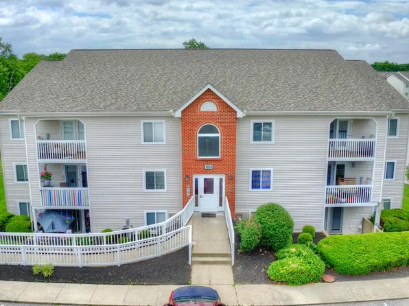 10124 Carnation Ct APT 2, Florence, KY 41042