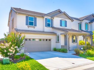 9761 Tribeca Dr, Sacramento, CA