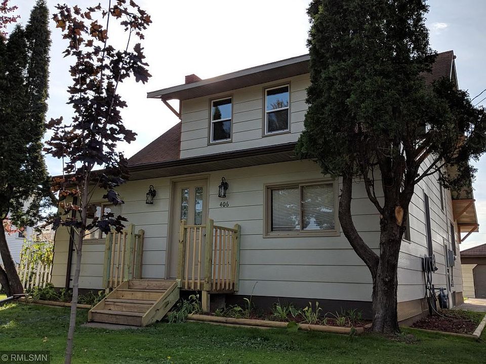 1st image of 406 Lawler Ave S