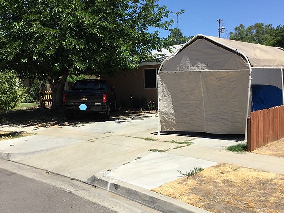 2nd image of 4308 N Brooks Ave