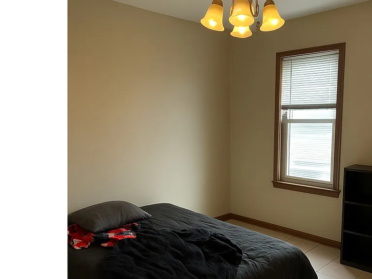 17 Shannon St #2 — Photo 11