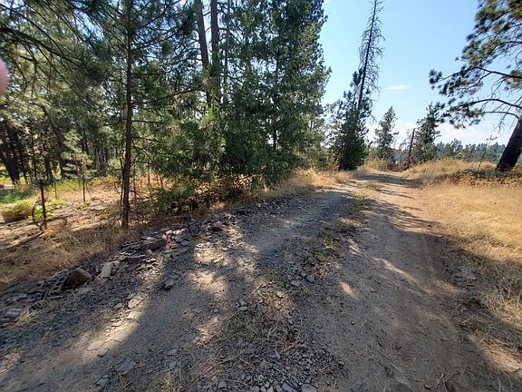 5th image of Nka Old School Rd