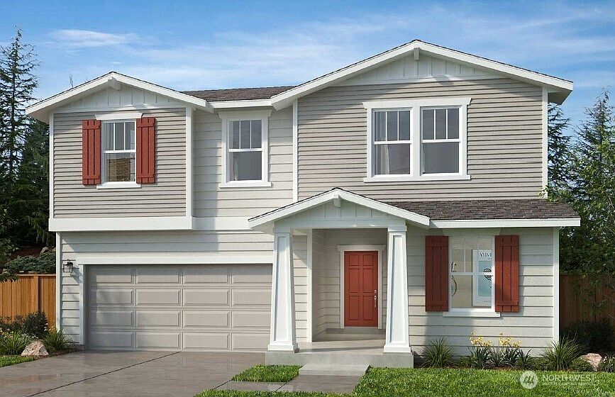 1st image of 4826 3rd (lot 12) Avenue NW