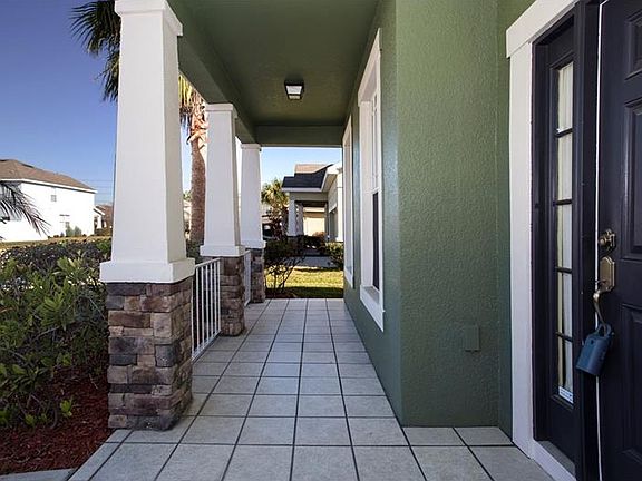 3rd image of 3104 Azalea Blossom Dr
