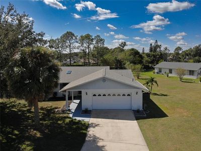 11830 Sophia Ln, Orlando, FL, 32821