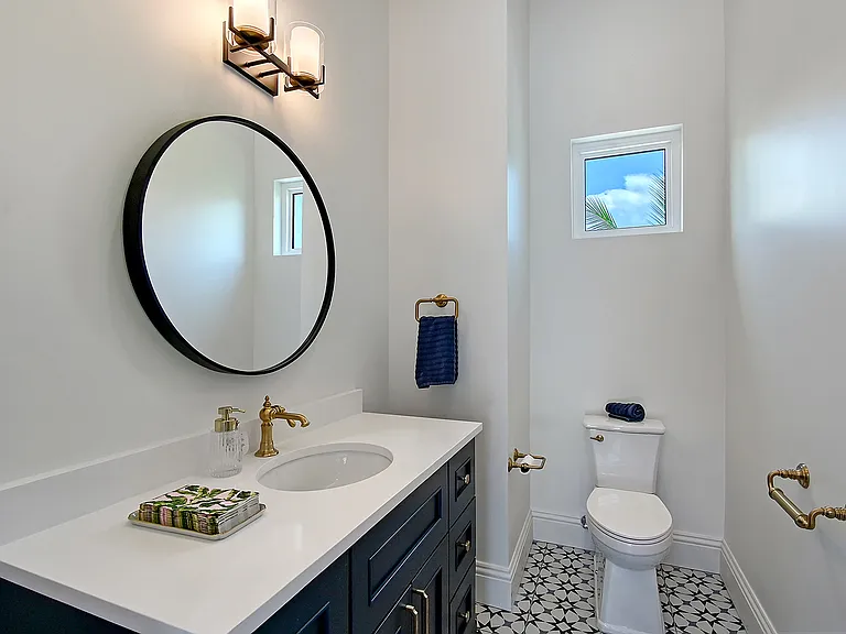1001 Longboat Club Rd — Photo 50