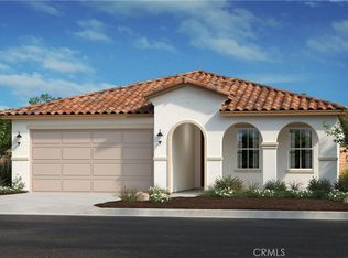 30375 Lapassade Ct, Murrieta, CA 92563