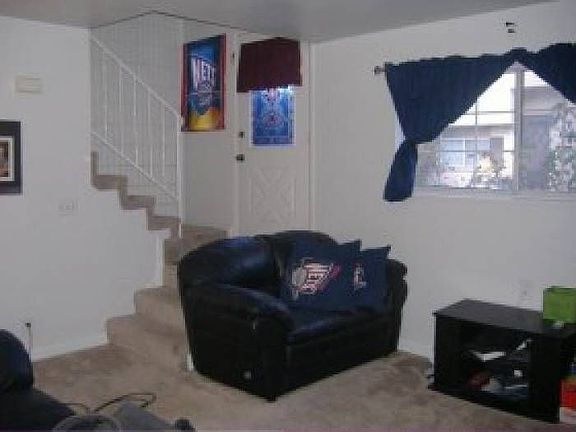 2nd image of 1866 W Homestead Farms Ln