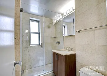 Rented by Urbane Brokerage