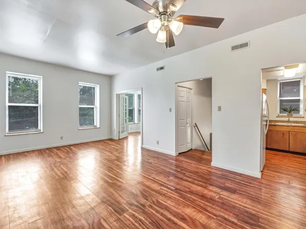 3455A Park Ave, Saint Louis, MO 63104