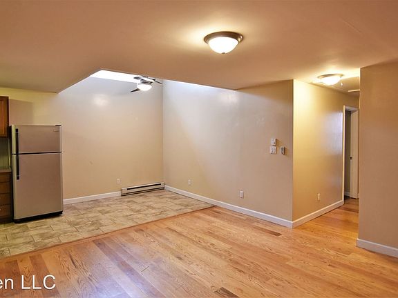 3rd image of 6 Main St APT 26