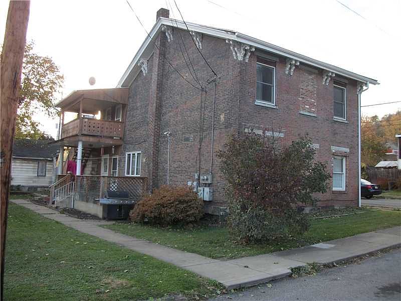 1st image of 311 Washington St