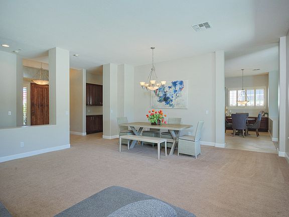 5th image of 4553 S Wildflower Pl
