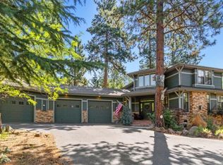 10247 Mourning Dove Dr, Klamath Falls, OR 97601