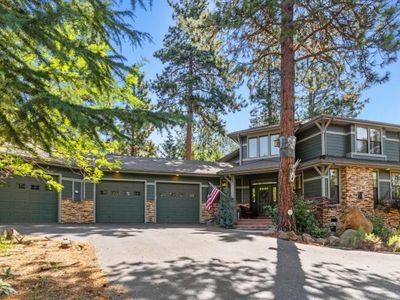 10247 Mourning Dove Dr, Klamath Falls, OR, 97601