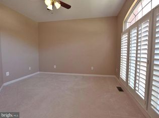 7205 Simmons Ridge Ct, Manassas, VA 20112