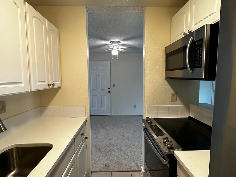 447 SW 155th St #S9 — Photo 12