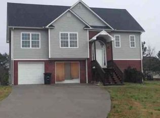 113 Jarrett Dr, Calhoun, GA 30701