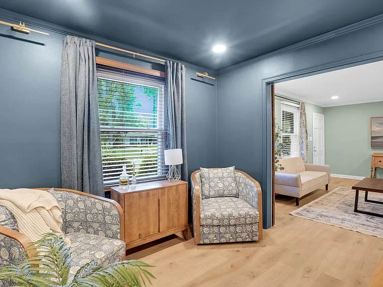 9 Hillyer Dr — Photo 11