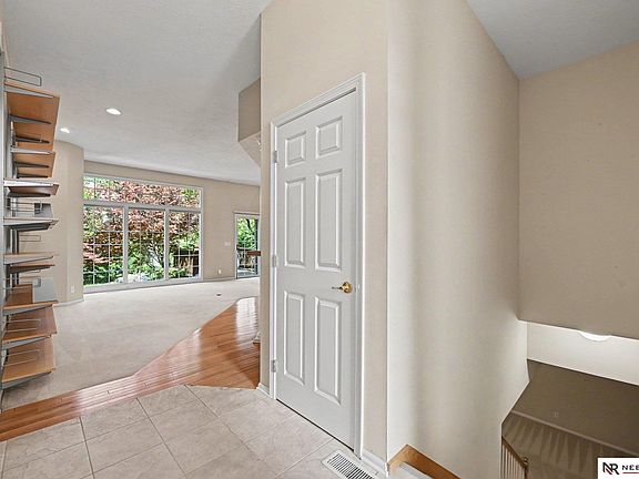 5th image of 5027 S 178th St