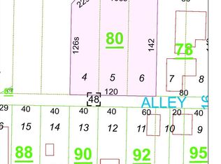 304 Oshaughnessy Ave NE, Huntsville, AL 35801