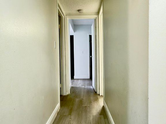 4th image of 4364 NW 9th #15-2a