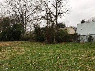 8232 Rugby Ave, Birmingham, AL 35206