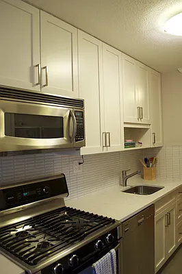 Rented by Owner | media 2