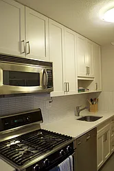 Rented by Owner
