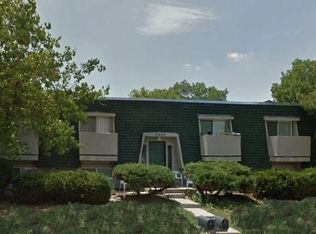 9436 W 57th Ave APT 4, Arvada, CO 80002