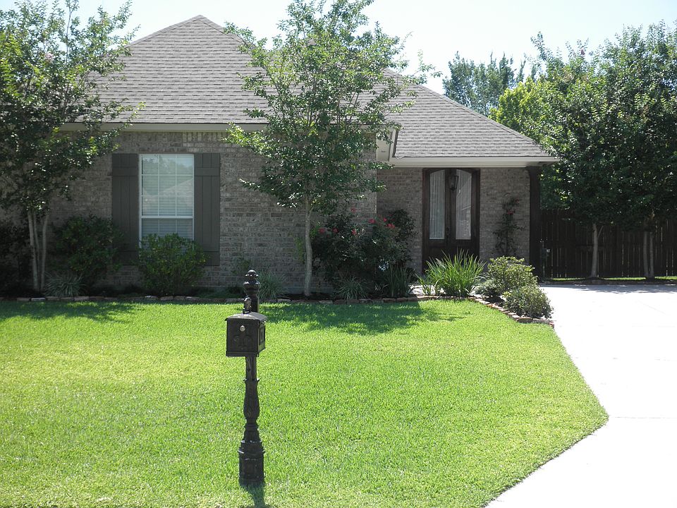 1st image of 12361 Dutchtown Villa Dr