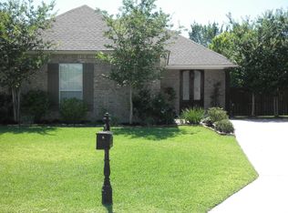 12361 Dutchtown Villa Dr, Geismar, LA 70734