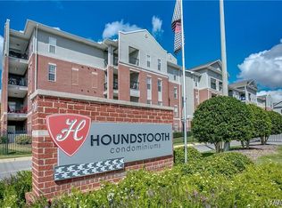 700 15th St UNIT 2209, Tuscaloosa, AL 35401
