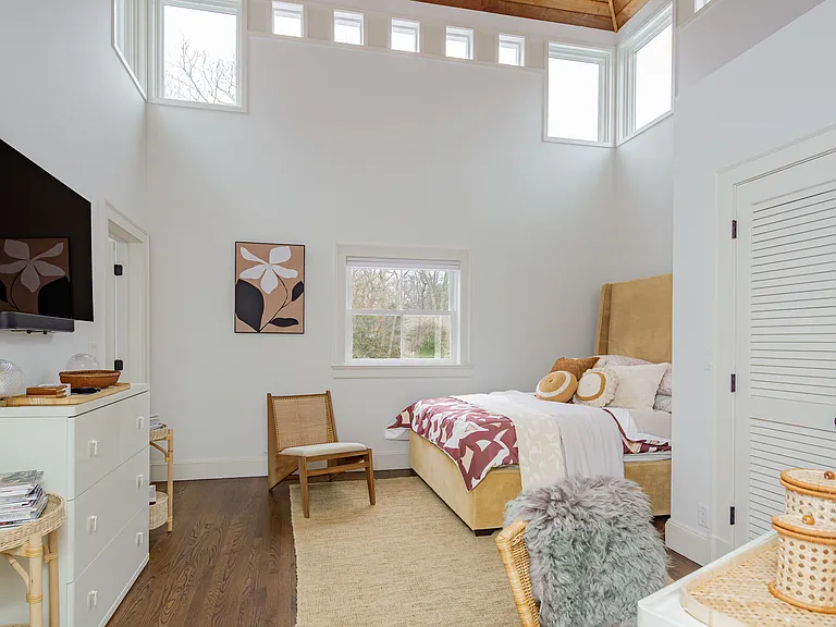 41 Deep Wood Ln — Photo 37