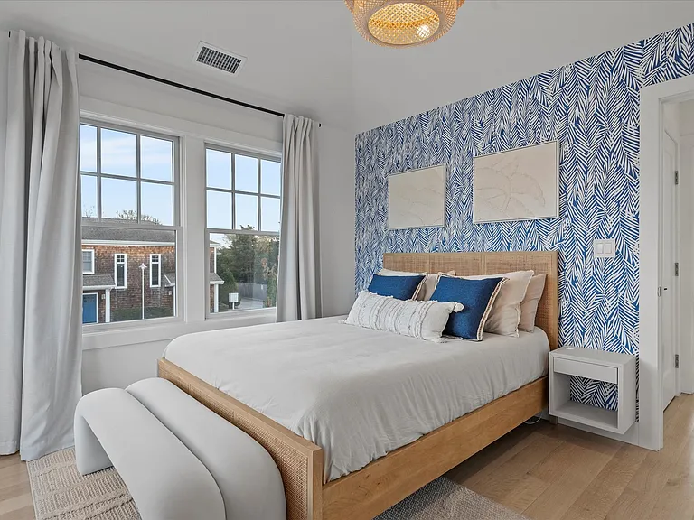 68 Foster Ave #12 — Photo 10
