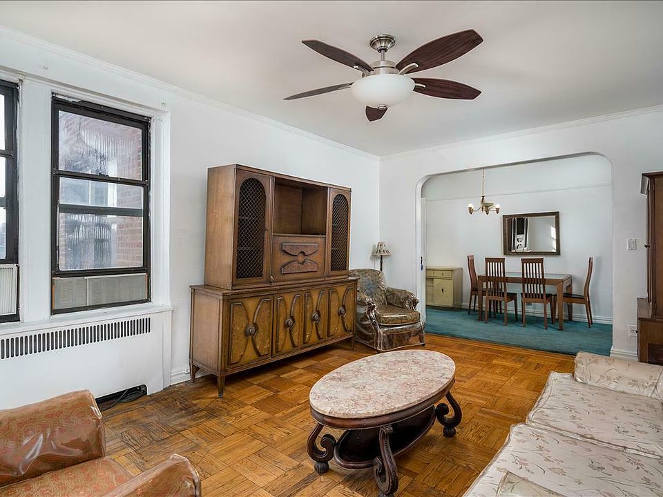 1st image of 1 W 126th St #6D