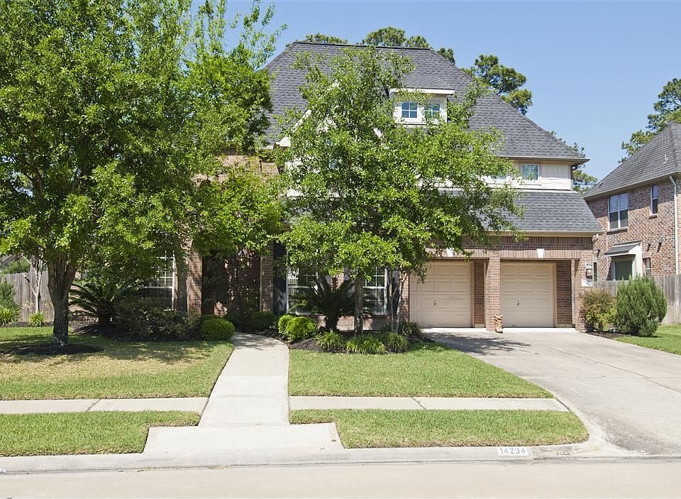 1st image of 14234 Ashland Landing Dr