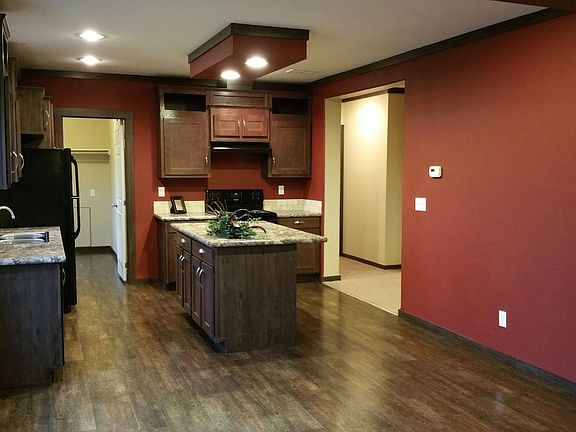 5th image of 8464 Preston North Dr