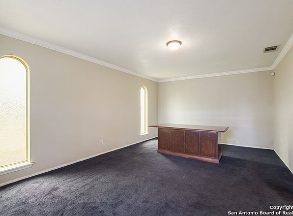 5th image of 1803 Beechaven Dr
