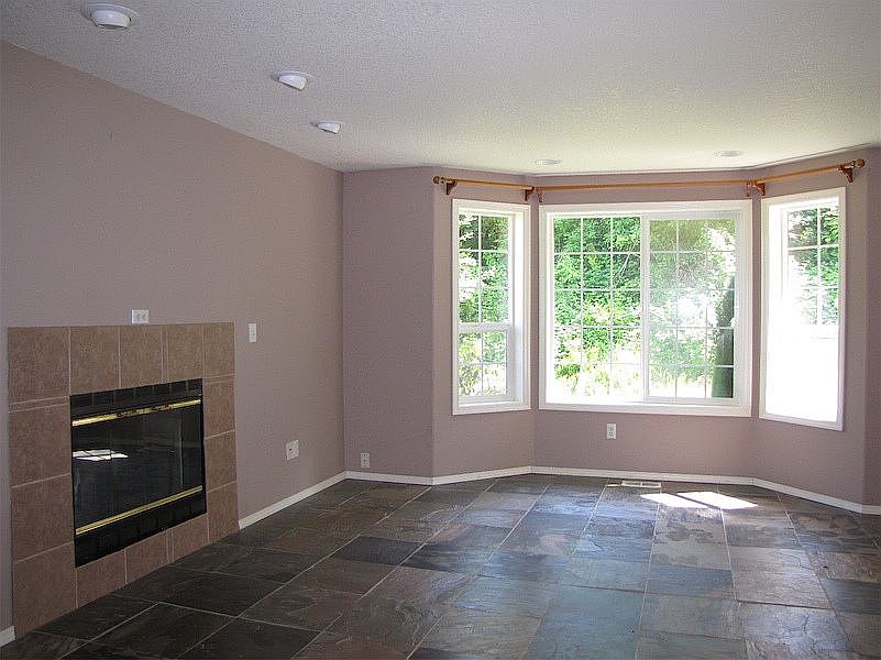 1st image of 231 Timberwood Dr