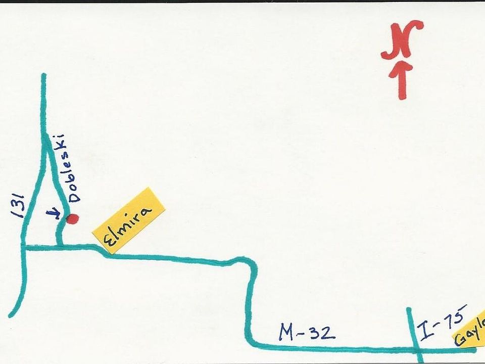 1st image of Dobleski Road & Wildwood Trail Parcel #5