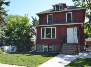917 12th St N, Fargo, ND 58102