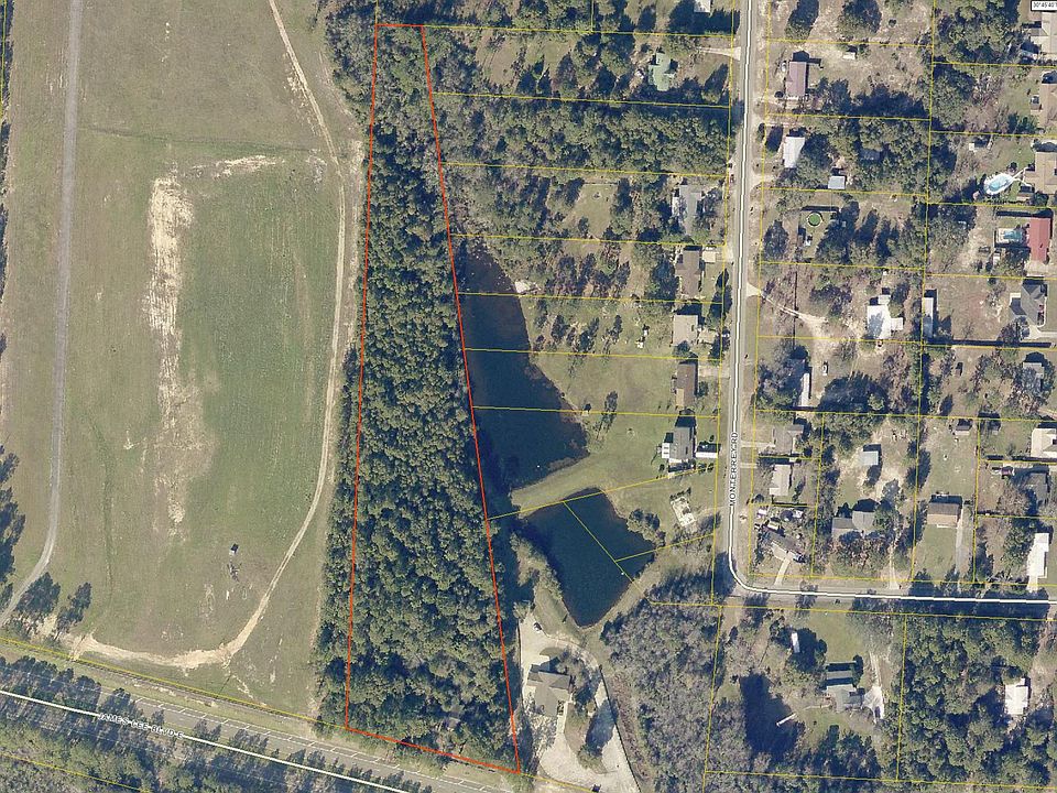 1st image of 3051 E James Lee Blvd