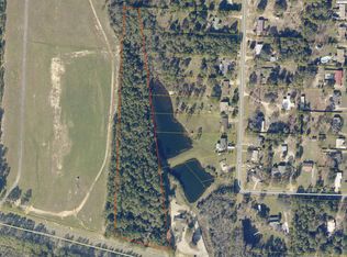 3051 E James Lee Blvd, Crestview, FL 32539