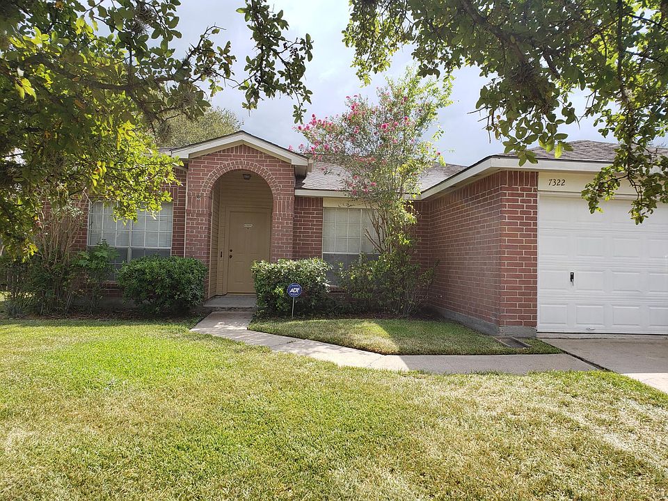 1st image of 7322 Red River Dr