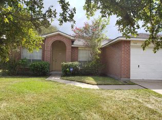 7322 Red River Dr, Richmond, TX 77469